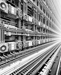 cme-cf-kryptowaehrungs-benchmarks-ueberblick