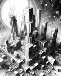 cme-group-krypto-derivatemarkt-anstieg-april