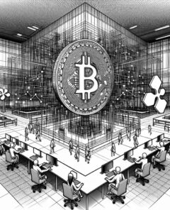 cme-xrp-futures-institutionelles-interesse