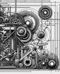 coaching-industrie-zwischen-versprechen-und-realitaet