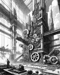 coinbase-ceo-politik-krypto-industrie-wandel