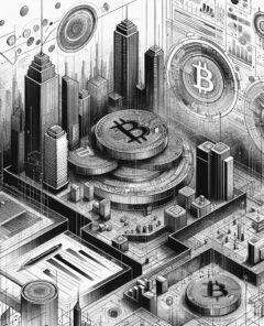 coinbase-datenpanne-aktienkurs-klage