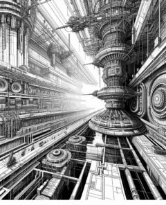 coinbase-erstes-krypto-unternehmen-sp500