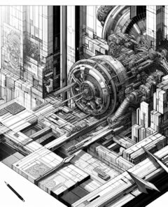 coinbase-quartalszahlen-2025