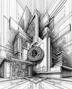 coinsilium-bitcoin-treasury-uk