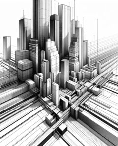 commerzbank-quartalsgewinn-2025
