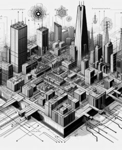 connectwise-sicherheitsluecke-cyberangriff