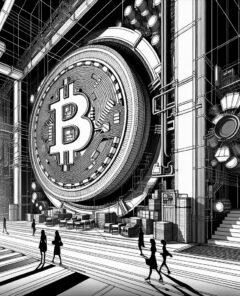 conor-mcgregor-bitcoin-strategie-irland
