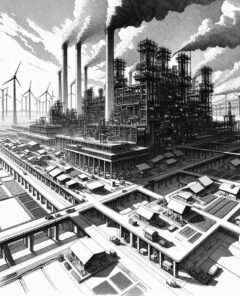 consolidated-edison-dividendenstabilitaet