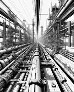 coterra-energy-pipeline-chancen