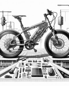 cowboy-e-bike-c4-st-rueckruf-sicherheitsbedenken