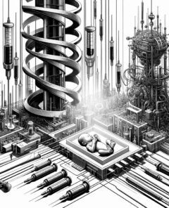 crispr-therapie-rettet-baby-genetische-stoerung