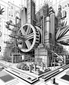 curaleaf-cannabis-banking-reform-senat