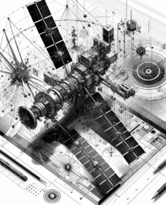 cyberabwehr-nato-satelliten-dreistufiger-ansatz