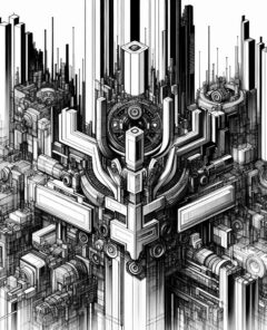 cyberangriff-ms-auswirkungen-massnahmen