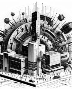 cyberangriffe-iot-geraete-ki-betrugsmaschen