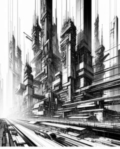 cyberpunk-2077-fortsetzung-vorproduktion