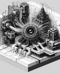 d-wave-quantum-quantencomputing-marktentwicklung