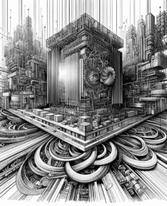d-wave-quantum-quartalsergebnisse-2025