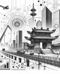 da-nang-innovation-wissenschaft-technologie