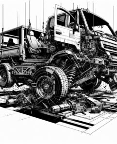 dacia-bigster-sicherheitsbewertung-euroncap-crashtest