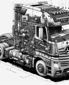daimler-truck-aktie-kursverluste-chartanalyse