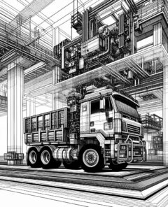 daimler-truck-gewinnwachstum-nordamerika-rbc