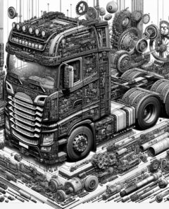 daimler-truck-quartalszahlen-2025