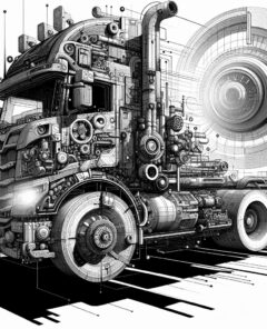 daimler-truck-quartalszahlen-analyse