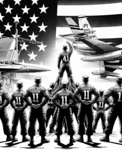 dallas-cowboys-cheerleaders-militaerfamilien-rheinland-pfalz
