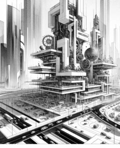 dar-al-arkan-umsatzwachstum-2025