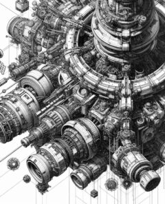 datenmanagement-space-force-herausforderung
