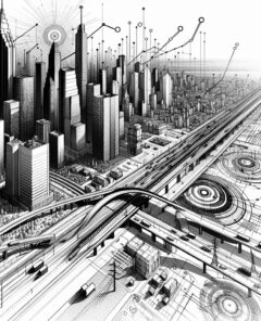 dax-allzeithoch-2023