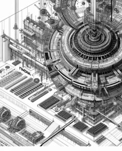 dax-atempause-nvidia-quartalszahlen