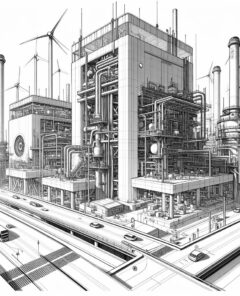 dax-konzerne-co2-emissionen-reduzierung