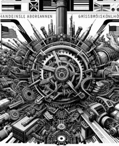 dax-rekordhoch-handelsabkommen-usa-grossbritannien