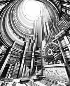 dax-rekordhoch-tesla-nvidia-kursrutsch