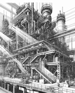 dax-schwankt-um-24000-punkte-thyssenkrupp-ruestungswerte