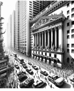 dax-stabilitaet-mdax-rekordhoch-aktienmarkt