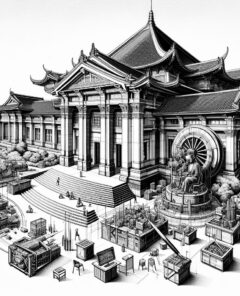 dax-unter-druck-chinas-wirtschaftsdaten-belasten