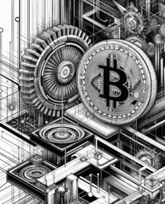 ddc-enterprise-bitcoin-reserve-strategie