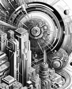 defi-fintech-integration-symbiose