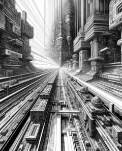 defi-technologies-strategische-expansion-kryptomarkt