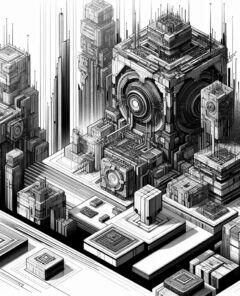 defi-technologies-strategische-expansion-marktchancen