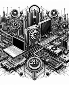 dell-alienware-gaming-deals-memorial-day
