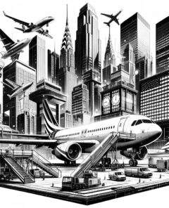 delta-korean-air-investieren-westjet-nordamerika