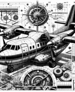 deutsche-aircraft-d328-eco-luftfahrt-innovation