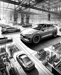 deutsche-autobesitzer-zoegern-bei-elektroautos