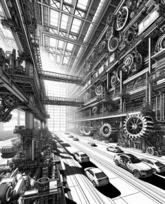 deutsche-autoindustrie-investitionen-zulieferer