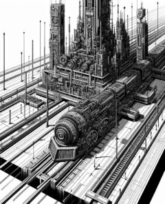 deutsche-autoindustrie-krise-ruestungsfirmen
